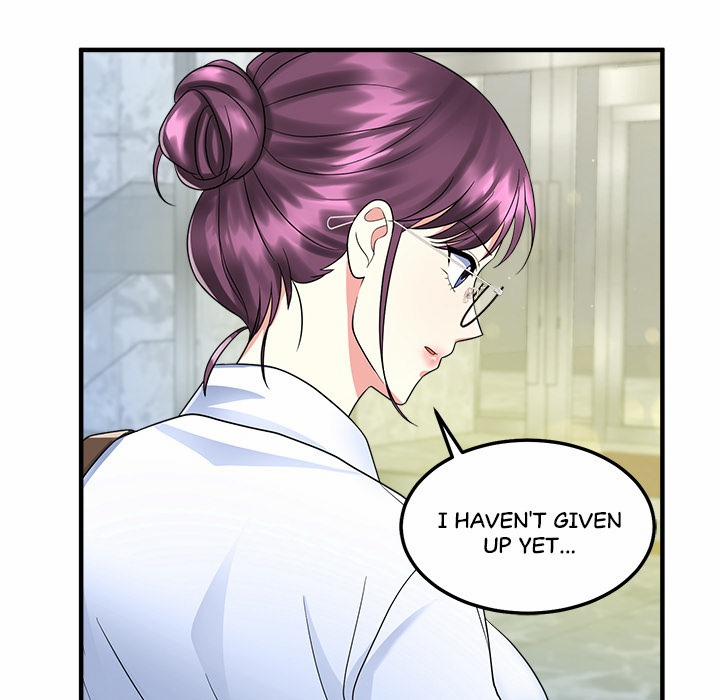 Weekly Enchantment Report 1 trang 87