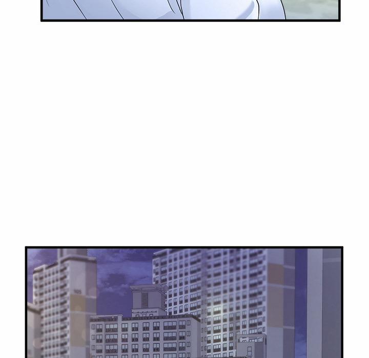 Weekly Enchantment Report 1 trang 88