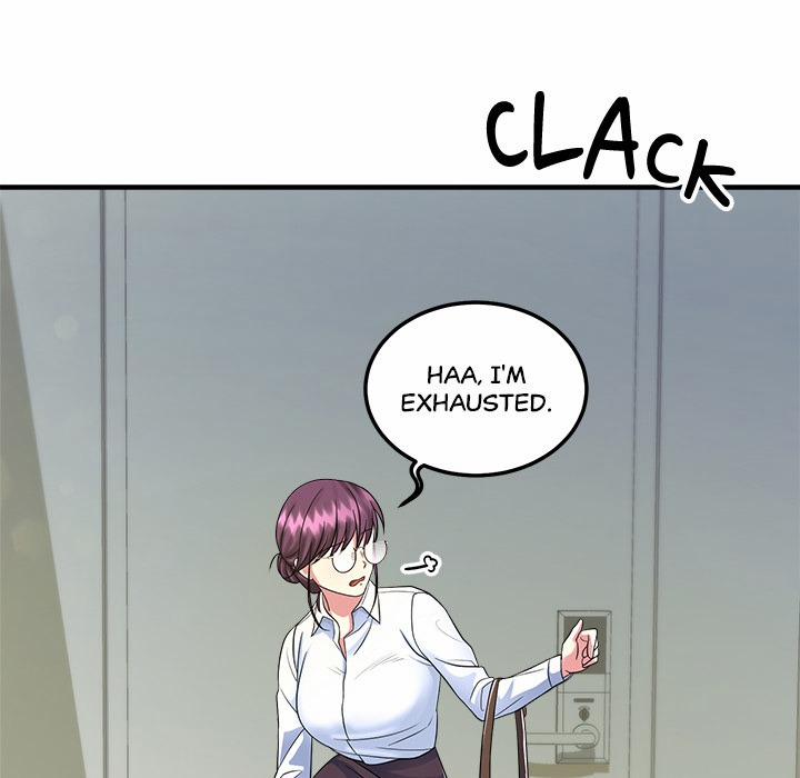 Weekly Enchantment Report 1 trang 90