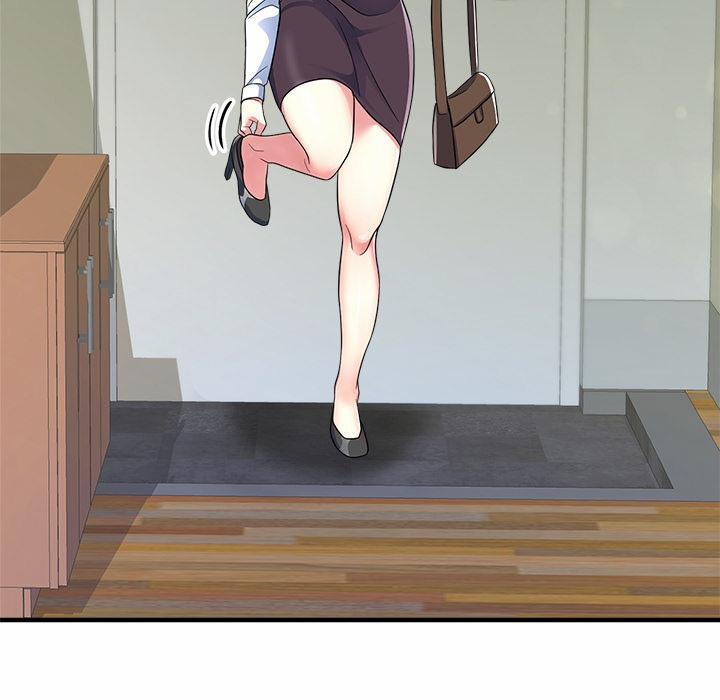 Weekly Enchantment Report 1 trang 91