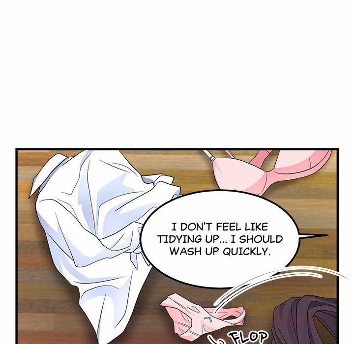 Weekly Enchantment Report 1 trang 92