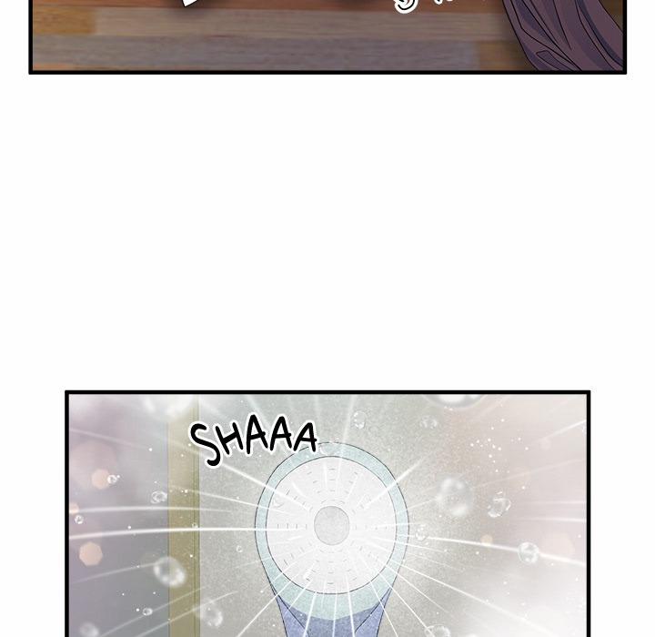 Weekly Enchantment Report 1 trang 93