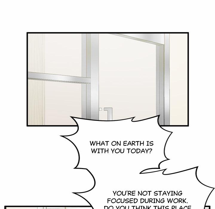 Weekly Enchantment Report 2 trang 11