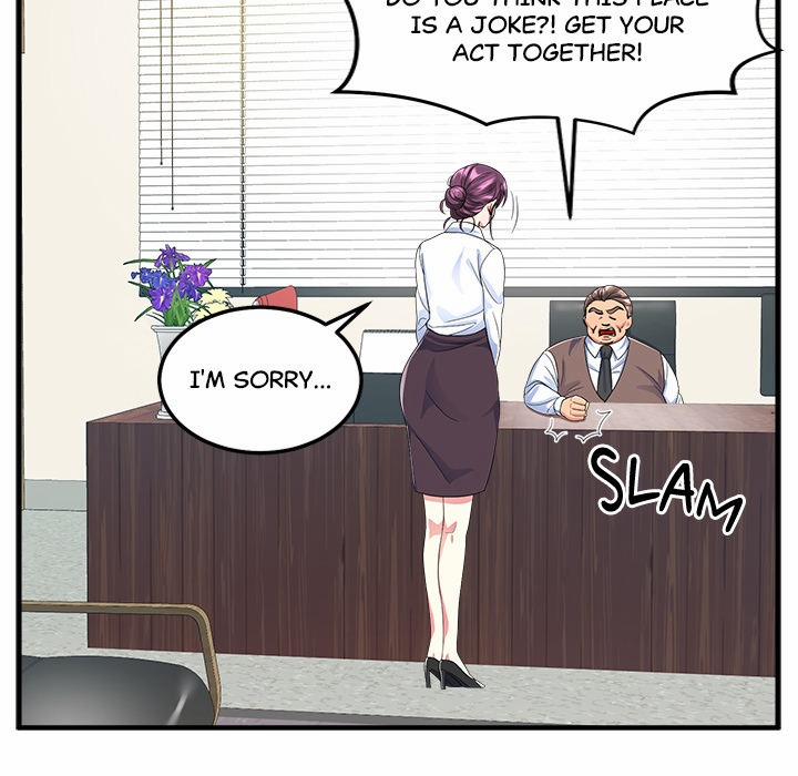 Weekly Enchantment Report 2 trang 12