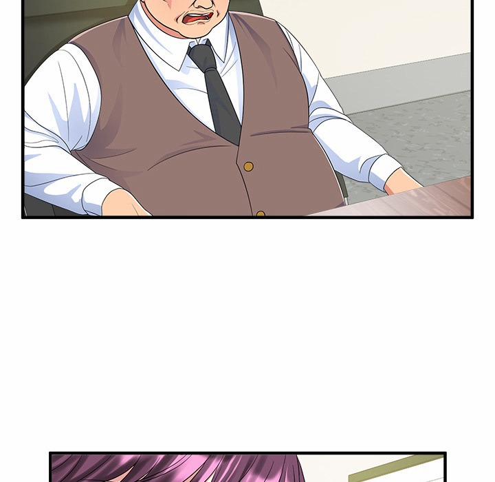 Weekly Enchantment Report 2 trang 14