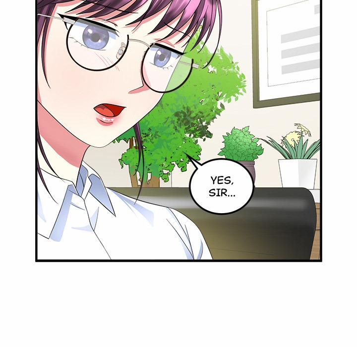 Weekly Enchantment Report 2 trang 15