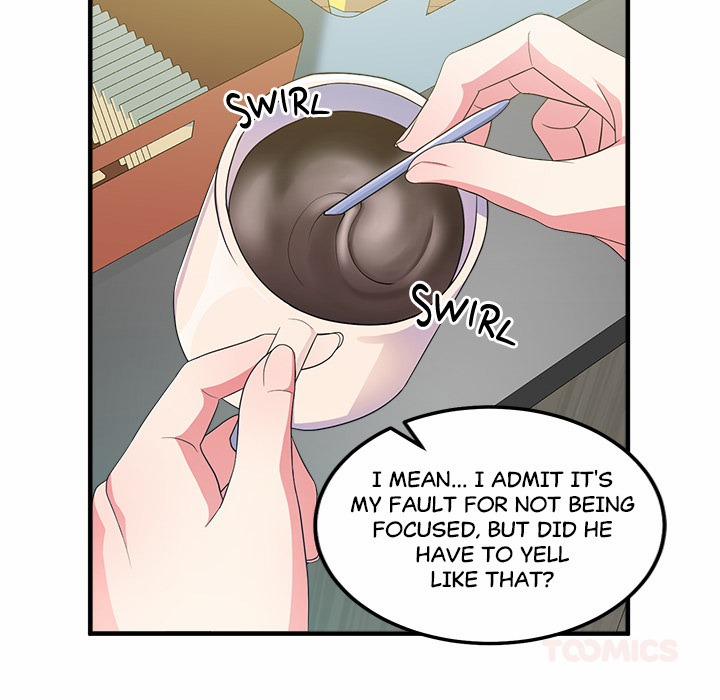 Weekly Enchantment Report 2 trang 17