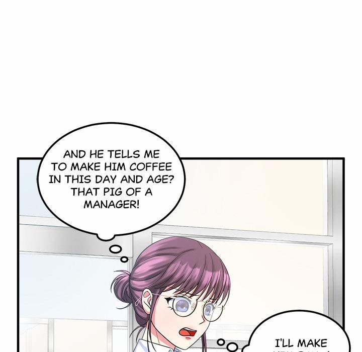 Weekly Enchantment Report 2 trang 18