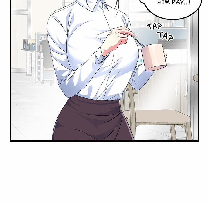 Weekly Enchantment Report 2 trang 19