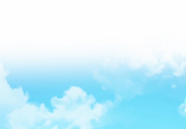 Weekly Enchantment Report 2 trang 2