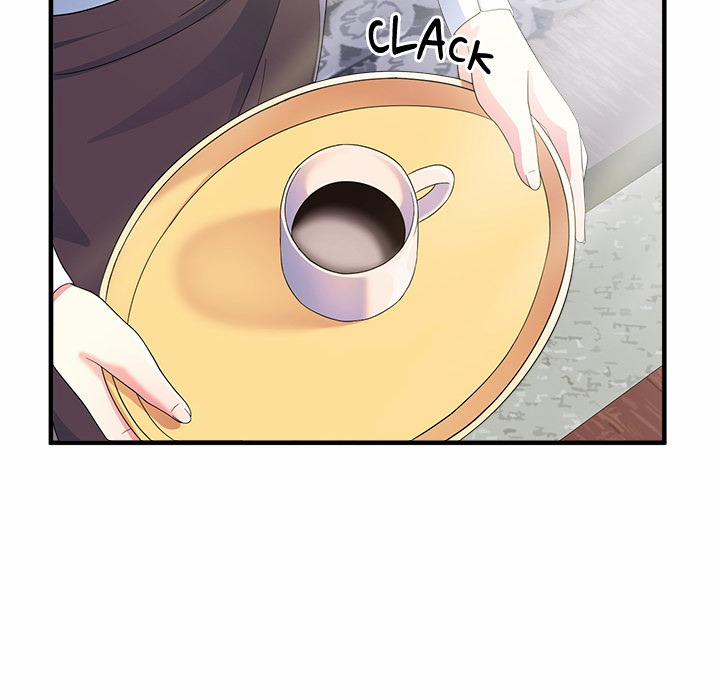 Weekly Enchantment Report 2 trang 23