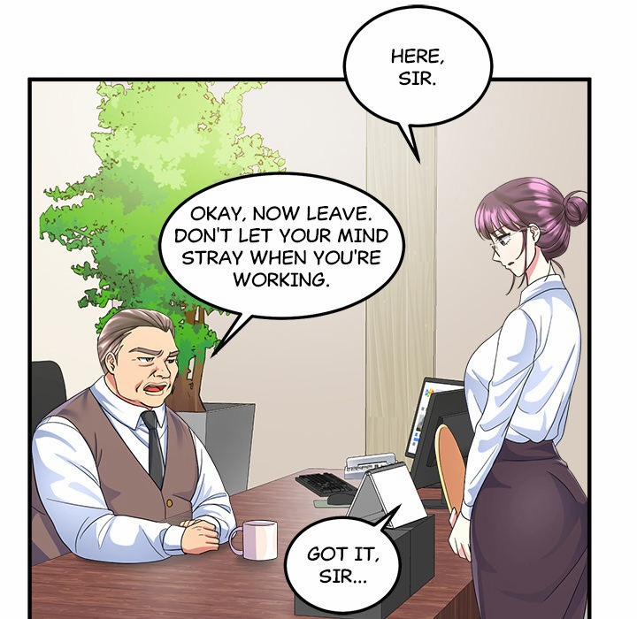 Weekly Enchantment Report 2 trang 24