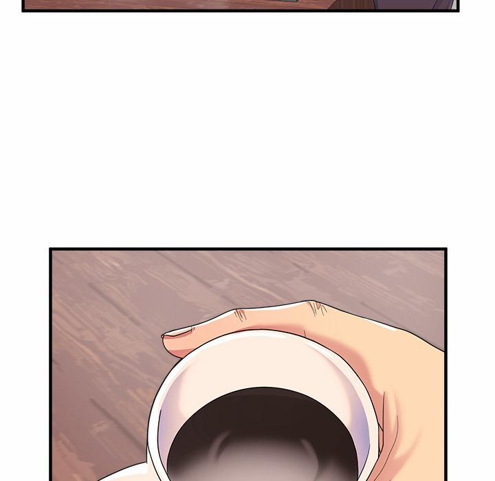 Weekly Enchantment Report 2 trang 25