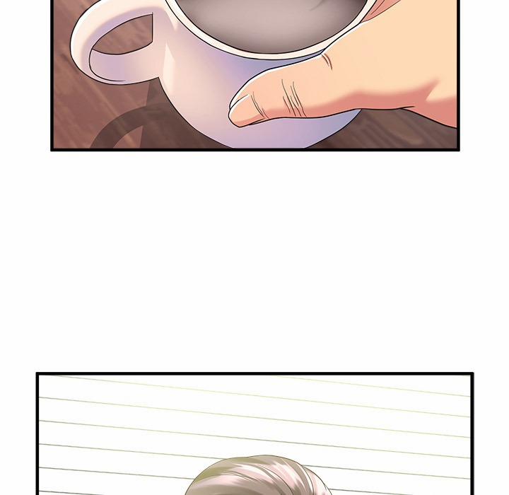 Weekly Enchantment Report 2 trang 26