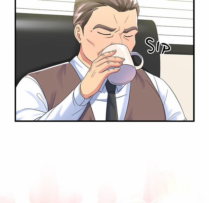 Weekly Enchantment Report 2 trang 27