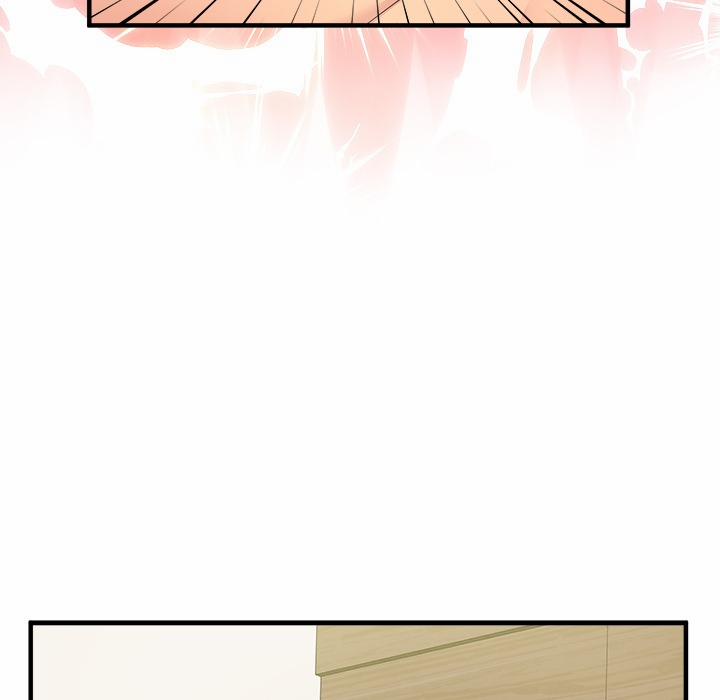 Weekly Enchantment Report 2 trang 29