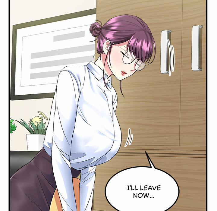 Weekly Enchantment Report 2 trang 30