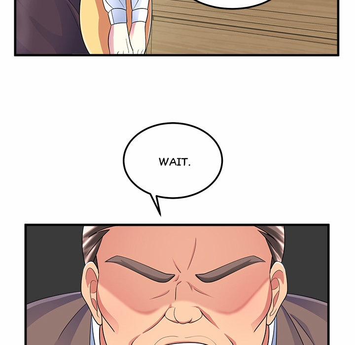 Weekly Enchantment Report 2 trang 31