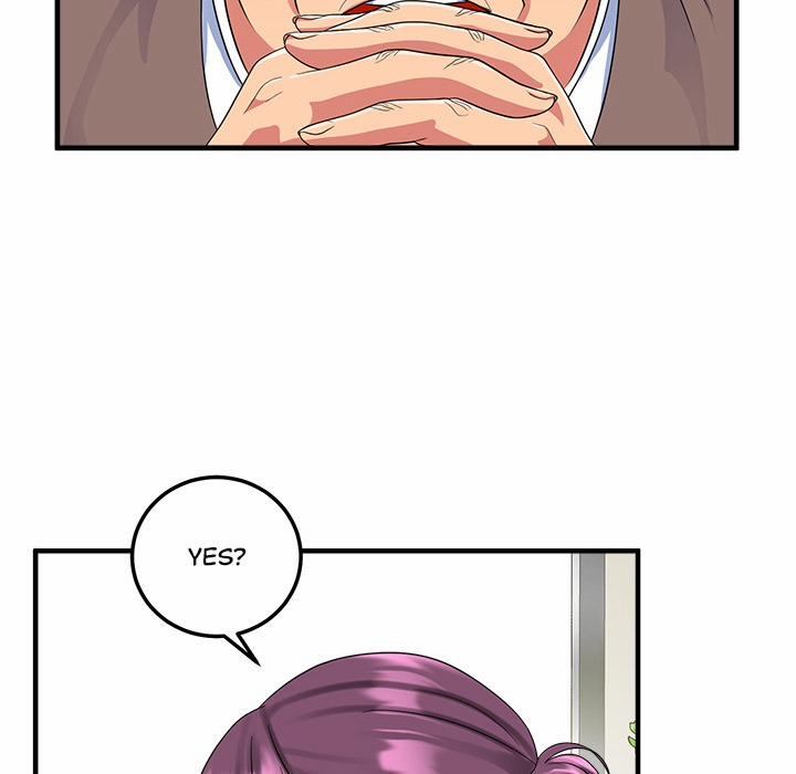 Weekly Enchantment Report 2 trang 32