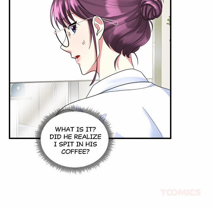 Weekly Enchantment Report 2 trang 33