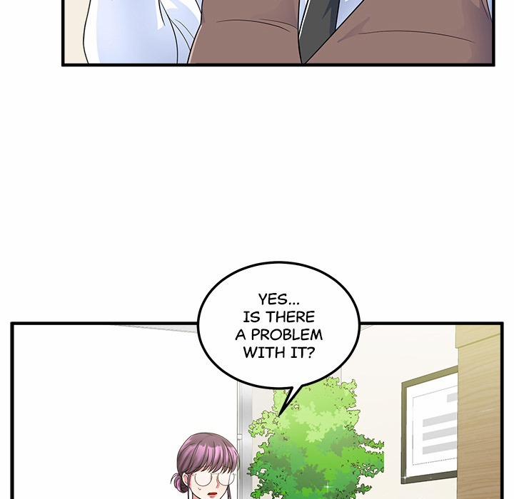 Weekly Enchantment Report 2 trang 35