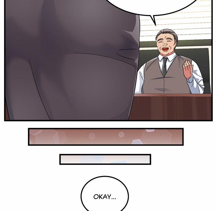 Weekly Enchantment Report 2 trang 39