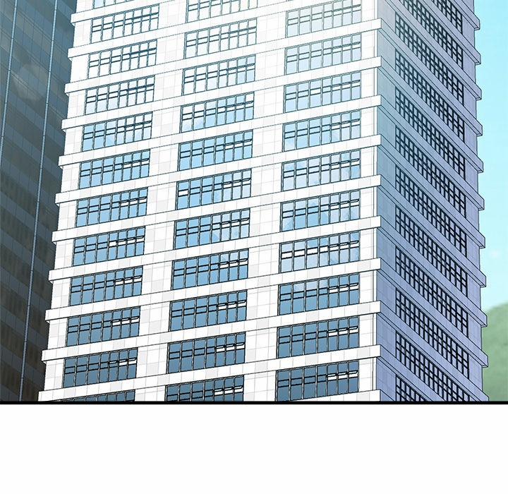 Weekly Enchantment Report 2 trang 4