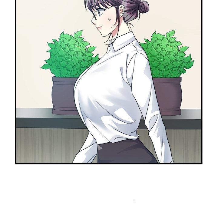 Weekly Enchantment Report 2 trang 41