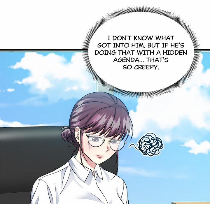 Weekly Enchantment Report 2 trang 42