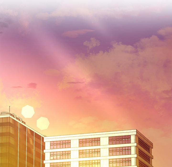 Weekly Enchantment Report 2 trang 44