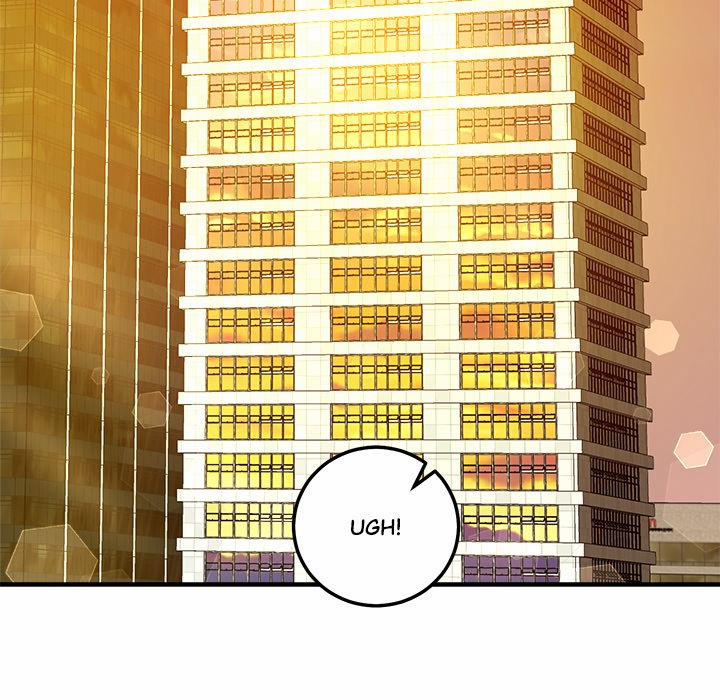 Weekly Enchantment Report 2 trang 45