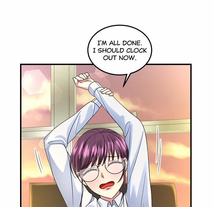 Weekly Enchantment Report 2 trang 46