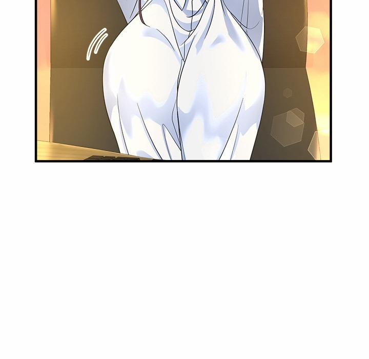 Weekly Enchantment Report 2 trang 47