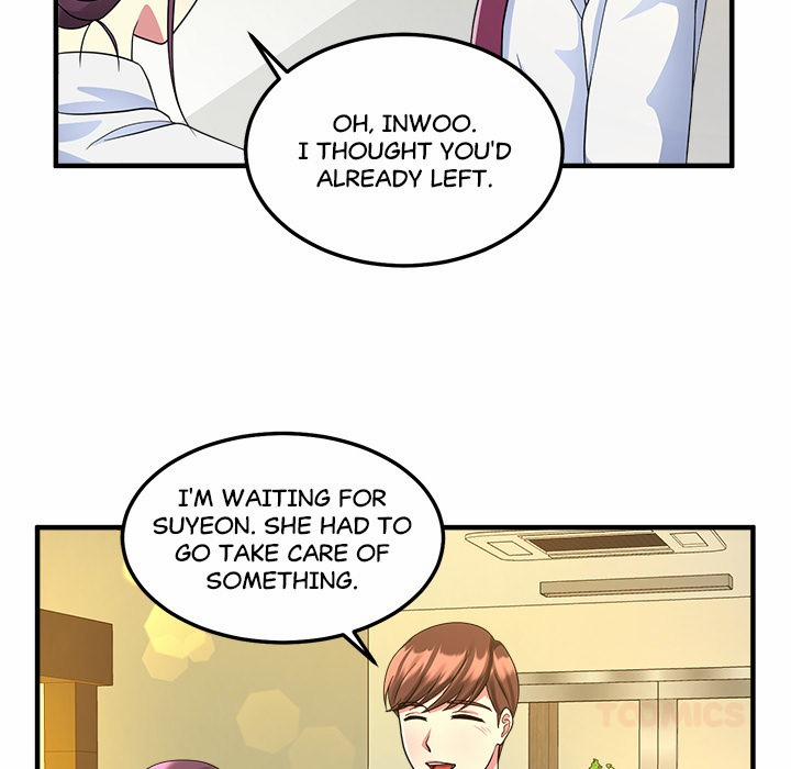 Weekly Enchantment Report 2 trang 49