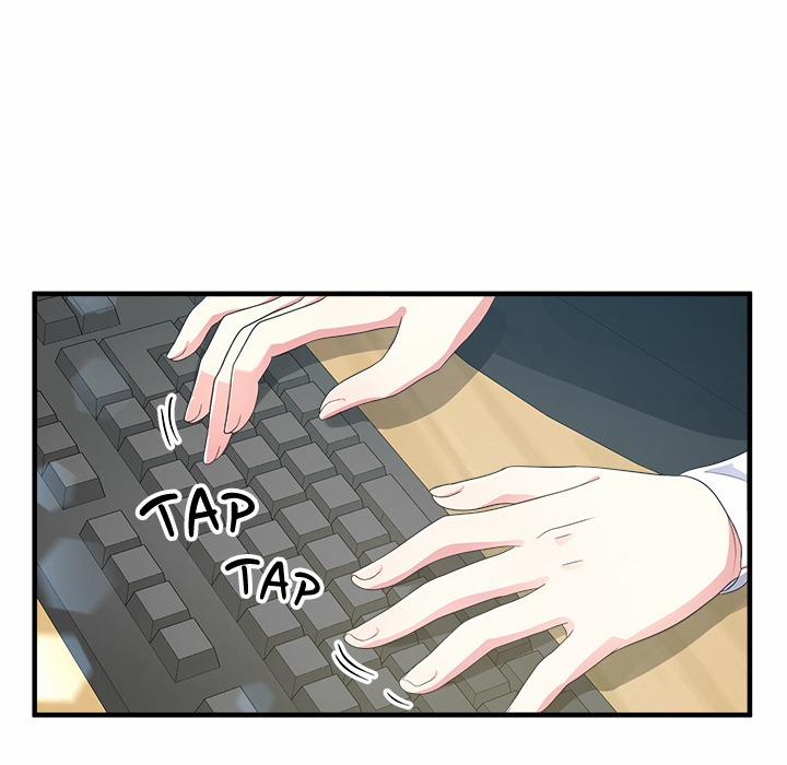 Weekly Enchantment Report 2 trang 5