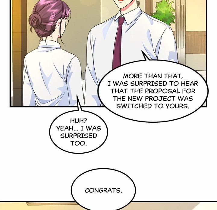 Weekly Enchantment Report 2 trang 50