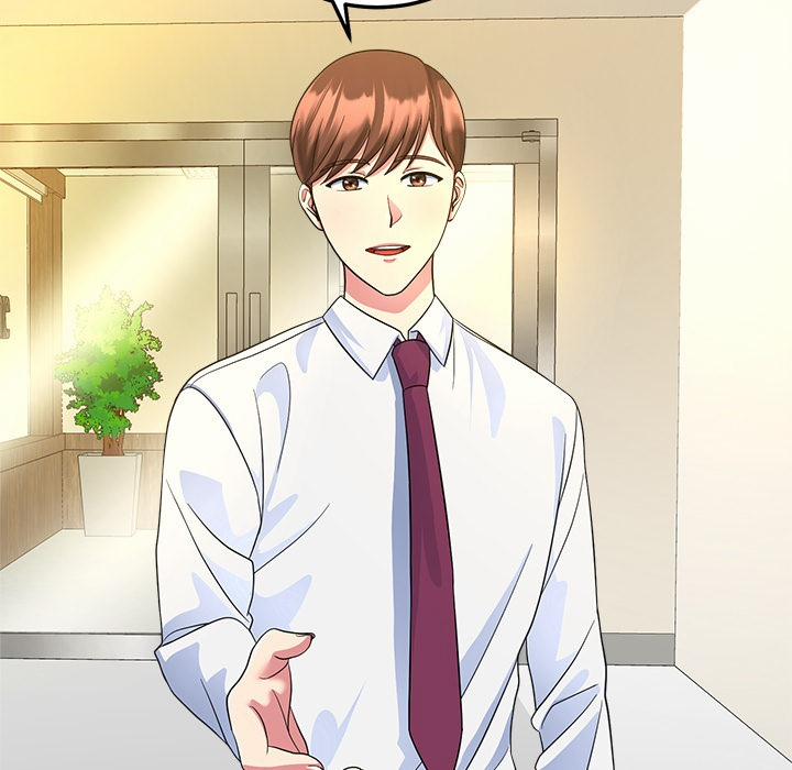 Weekly Enchantment Report 2 trang 51