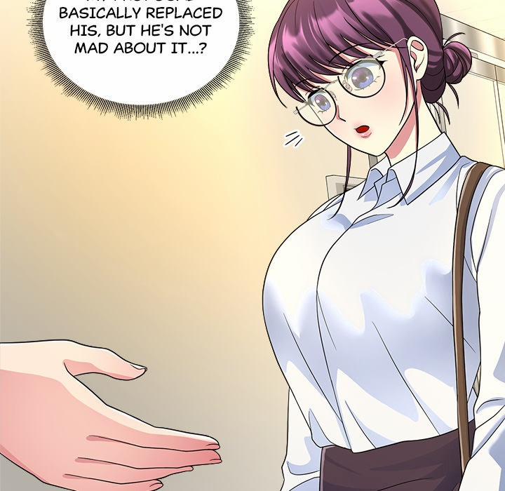 Weekly Enchantment Report 2 trang 53