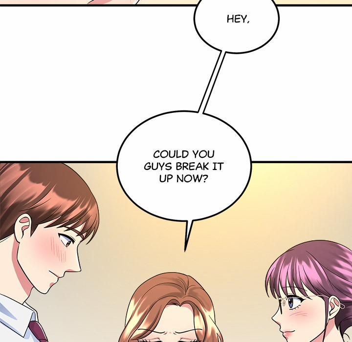 Weekly Enchantment Report 2 trang 56