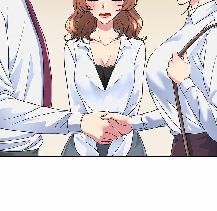 Weekly Enchantment Report 2 trang 57