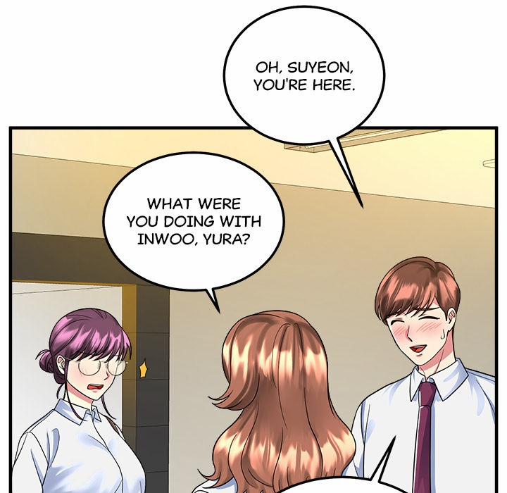 Weekly Enchantment Report 2 trang 58