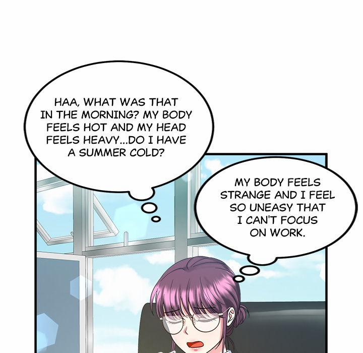 Weekly Enchantment Report 2 trang 6