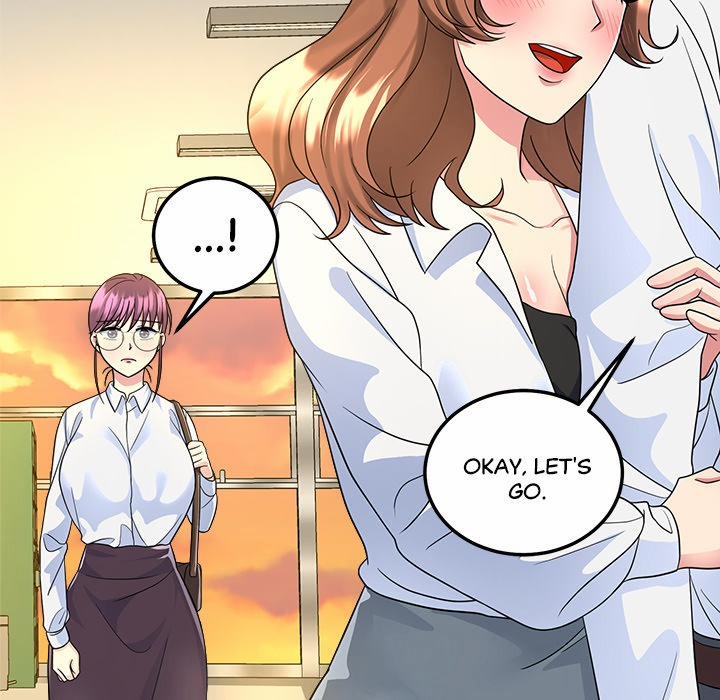 Weekly Enchantment Report 2 trang 60