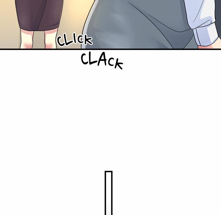 Weekly Enchantment Report 2 trang 61