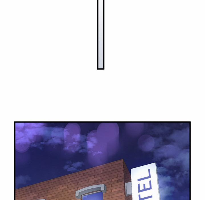 Weekly Enchantment Report 2 trang 62