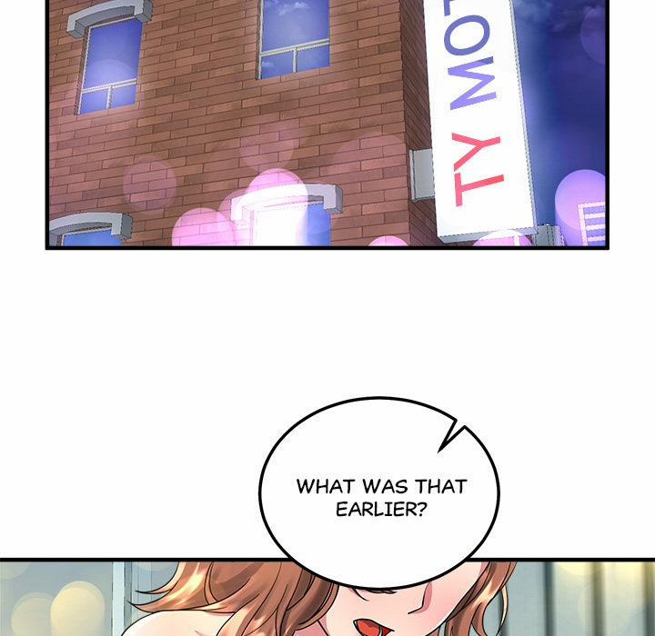 Weekly Enchantment Report 2 trang 63