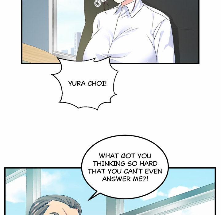 Weekly Enchantment Report 2 trang 7