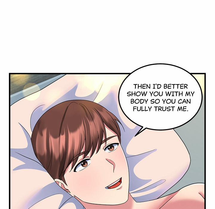 Weekly Enchantment Report 2 trang 70