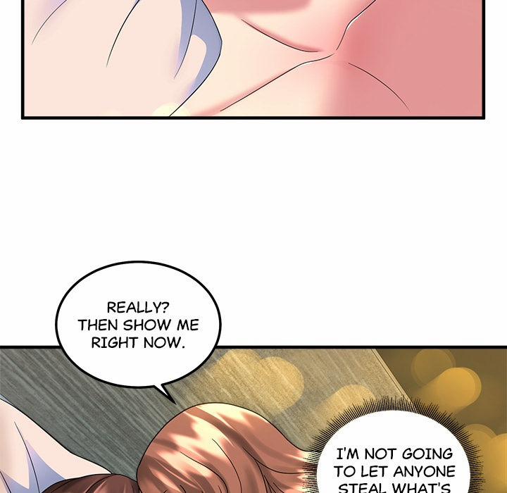 Weekly Enchantment Report 2 trang 71