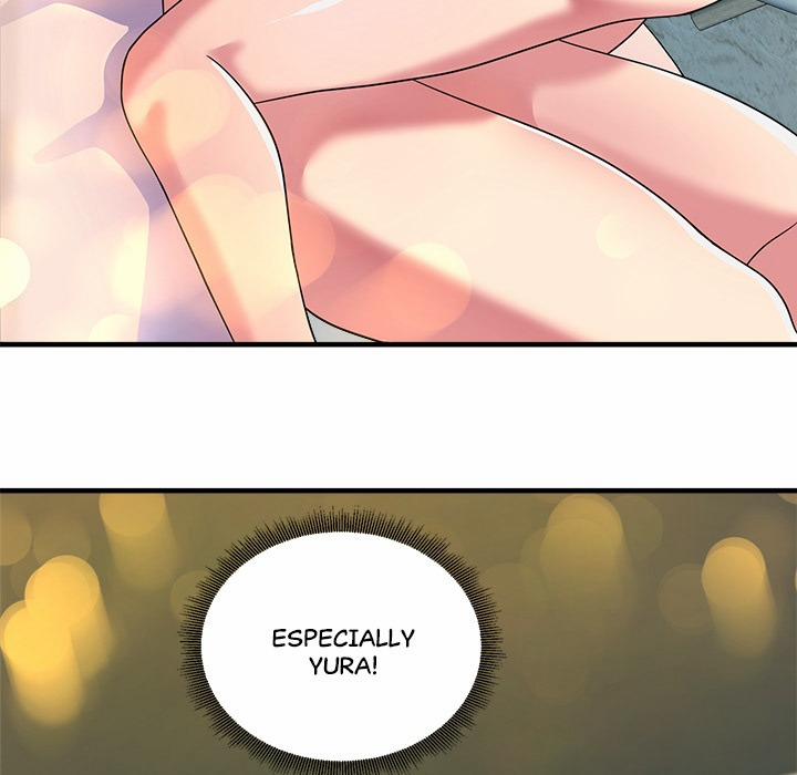 Weekly Enchantment Report 2 trang 73